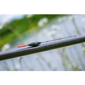 Guru Slim Maggot 0,15gr Wedstrijddobber