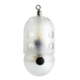 Garbolino Floating Feeder 35gr Window Voerkorf