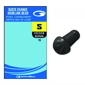 Garbolino Quick Change Medium Snelwisselwartel