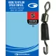 Garbolino FEEDER SPEED CLIP S / feeder snelclip