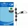 Garbolino Quick Feeder / Waggler Rig - snelwisselwartel