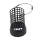 Garbolino Ring Distance Feeder Stamped Metal L 40g Open-Ended Zijvoerder