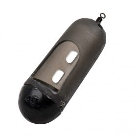 Garbolino Window Bait Feeder Plastic M 20gr Window Voerkorf