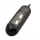 Garbolino Window Bait Feeder Plastic M 20gr Window Voerkorf
