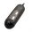 Garbolino window feeder