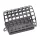 Garbolino Round Feeder Stamped Metal 3XL 100g Ronde Open-Ended Sidekorf