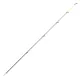 Garbolino Carbon Quiver Tips Serie G-Systeem 3,5mm 2oz Reserve top