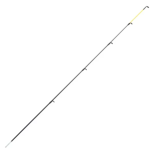 Garbolino Carbon Quiver Tips Serie G-Systeem 3,5mm 4oz Reserve top