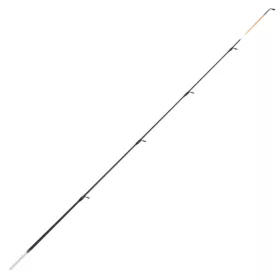   Garbolino Glas Feedertoppen Serie Rocket / Super Rocket 2,8mm 1oz Reservetip