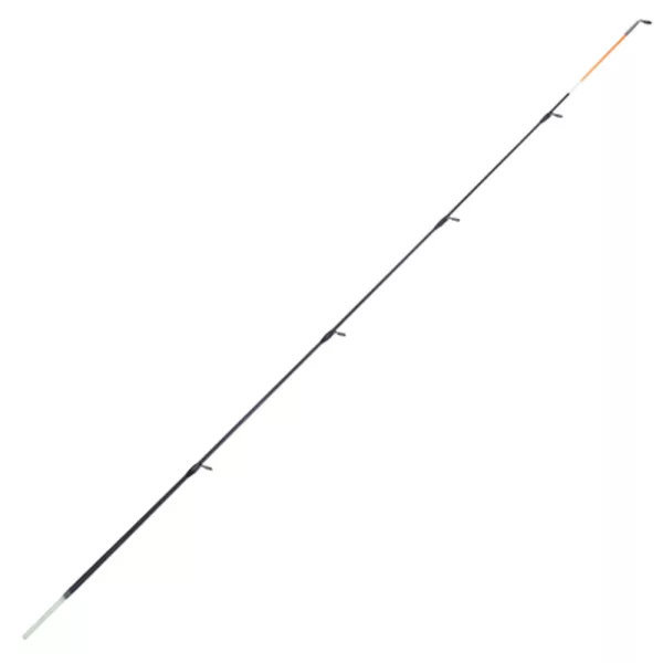 Garbolino Glas Tips Serie Challenger 2,2mm 1/2oz Reservetip