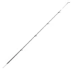 Garbolino Glas Tips Serie Challenger 2,2mm 1/4oz Reservetip