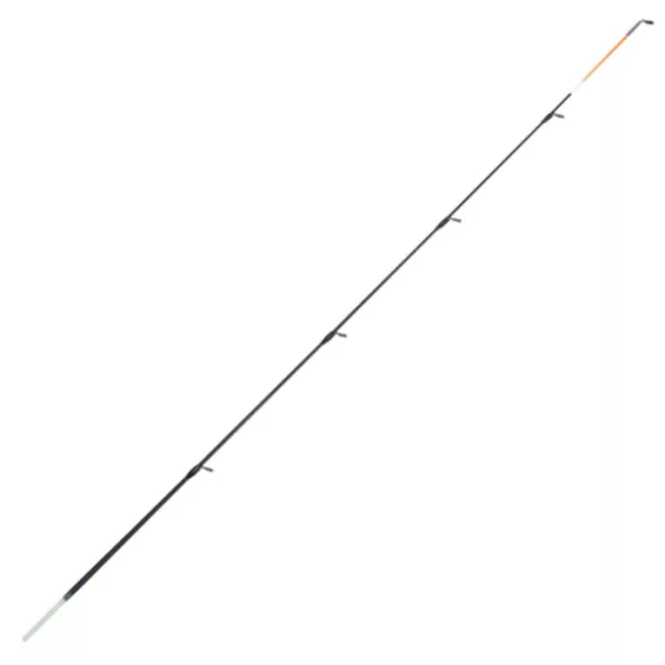 Garbolino Glas Tips Serie Challenger 2,2mm 1oz Reservetip