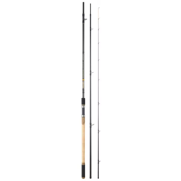 Garbolino ESSENTIAL FEEDER SPECIAL DISTANCE 360 feederhengel / verrewerp feederhengel