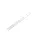 Garbolino ESSENTIAL FEEDER TOP CARBON top 2 Oz / SUPER FAST TAPER