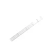 Garbolino ESSENTIAL FEEDER TOP CARBON top 2 Oz / SUPER FAST TAPER