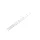 Garbolino ESSENTIAL QUIVER FEEDERTOP GLAS 1/2 Oz / SUPER DETECT