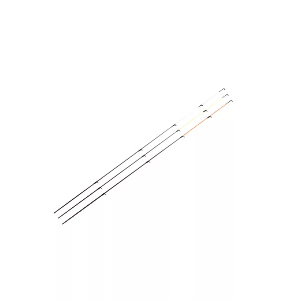 Garbolino ESSENTIAL QUIVER FEEDERTOP GLAS 3/4 Oz / SUPER DETECT