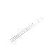 Garbolino ESSENTIAL QUIVER FEEDERTOP GLAS 3/4 Oz / SUPER DETECT
