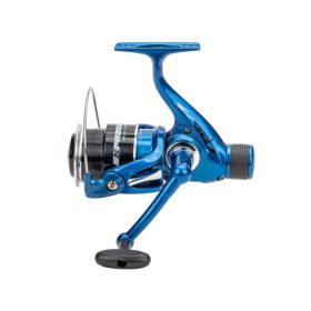 Garbolino - REEL EXPRESS RDM - Match molen