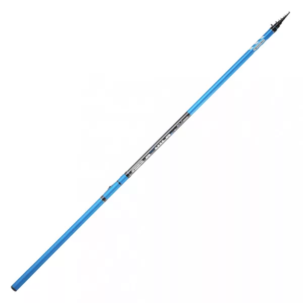 Garbolino Aquila Bolo Power 5,00m 30gr 5-delige Bolognese Hengel