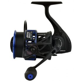   GARBOLINO REEL MATCH FEEDER BLUE 559FD molen, slip voorop, feeder, 5500, (8+1), 1:5,1