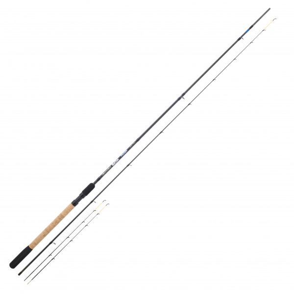 Garbolino SUPRA PICKER 2S 270 Pickerhengel