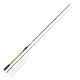 Garbolino Supra Picker 2S 330 3,30m 10-35gr 2-delige Pickerhengel