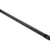 Garbolino - SUPRA FEEDER 3S - Feederhengel