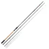 Garbolino Supra Feeder 3S 360 Hengel