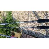 Garbolino Supra Feeder 3S 360 Hengel