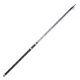 Garbolino Zombie Max Trout Lake Tele 3,60m 15-40gr 198 gr 5-delige Bologna Hengel