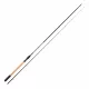 GARBOLINO LEXICA METHOD FEEDER - CARP 3,3M Feeder hengel