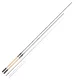 Garbolino Essential X-Tend Bream 330-360cm Feeder Hengel