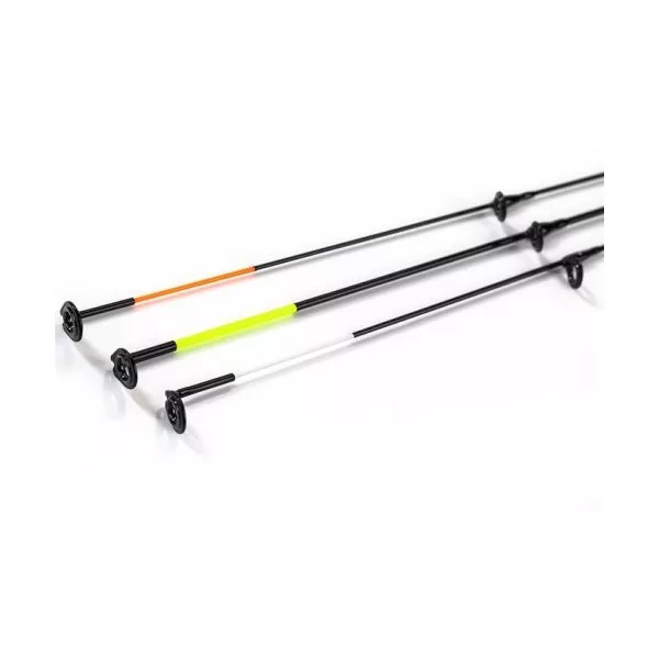 Garbolino Carbon Solid Tip Superflex 53cm 0,50oz Vervangende Top