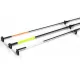 Garbolino Carbon Solid Tip Superflex 53cm 1,50oz Vervangende Top