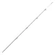 Garbolino Full Carbon Tip Gflex 2,2mm 53cm 0,125Oz Reserve-top