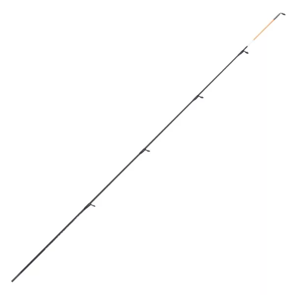 Garbolino Full Carbon Tip Gflex 2,2mm 53cm 1,00Oz Reserve-top
