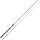 Garbolino Proxima 2S Pellet Waggler Carp 3,30m 5-15gr 2 részes Match Bot