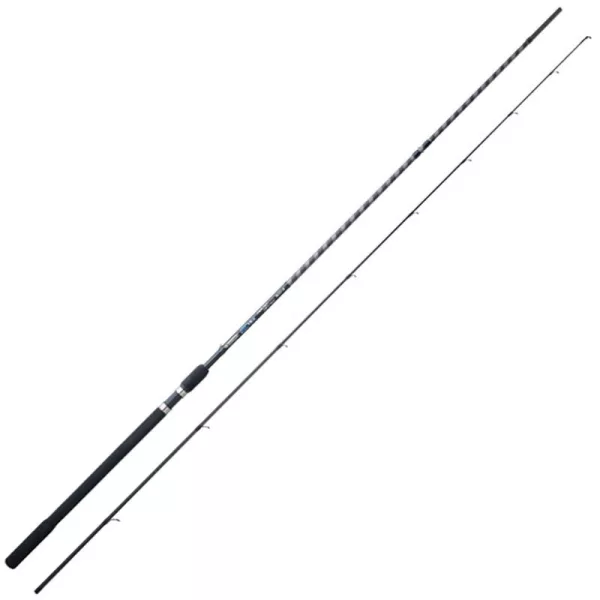 Garbolino Proxima 2S Pellet Waggler Carp 3,30m 5-15gr 2 részes Match Bot