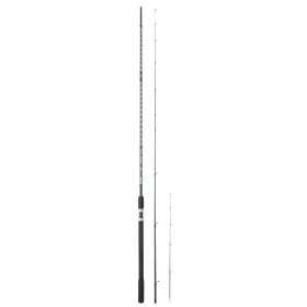   Garbolino Proxima Feeder 2,70m 15-50gr 2+1-delige Feederhengel