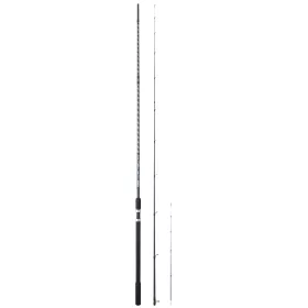   Garbolino Proxima Feeder-Method 3,00m 15-70gr 2+1-delige Feederhengel