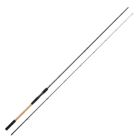   Garbolino G-Match One 2S Pellet Waggler 3,00m 3-12gr 2-delige Match Hengel