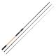 Garbolino G-Match One 3S Perfect Waggler 3,60m 5-15gr 3-Delige Match Hengel