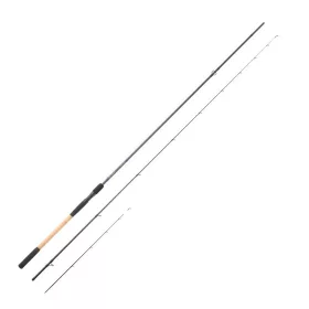   Garbolino G-Feeder One 2S Method Feeder 2,70m 60gr 2-delige Feederhengel