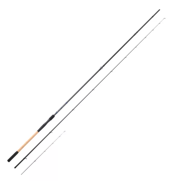 Garbolino G-Feeder One 3S Bream Power 3,60m 70gr 3-Delige Feeder Hengel