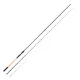 Garbolino G-Feeder One 3S Bream Power 3,60m 70gr 3-Delige Feeder Hengel