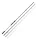 Garbolino G-Feeder One 3S Power Distance 3,60m 120gr 3-delige Feederhengel
