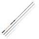 Garbolino G-Feeder One 3S Power Distance 3,60m 120gr 3-delige Feederhengel