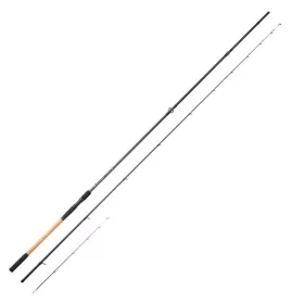   Garbolino G-Feeder One 2S Power Method 3,60m 100gr 2-delige Feeder Hengel
