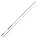 Garbolino G-Feeder One 2S Power Method 3,60m 100gr 2-delige Feeder Hengel